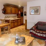 Le Krystor By Interhome * Chamonix