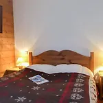 Le Krystor By Interhome * Chamonix