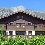 Le Krystor By Interhome