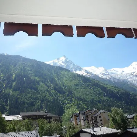 Le Krystor By Interhome *